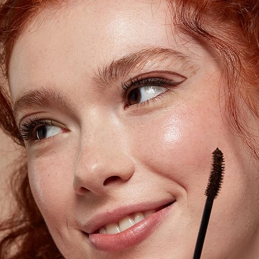 Waterproof for pool and beach use