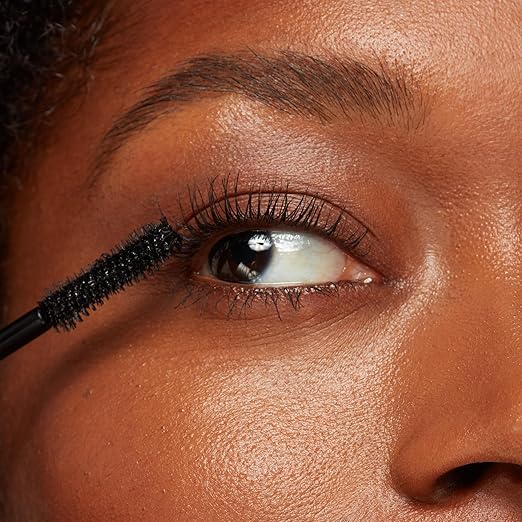 Shades and travel sizes for flexibility