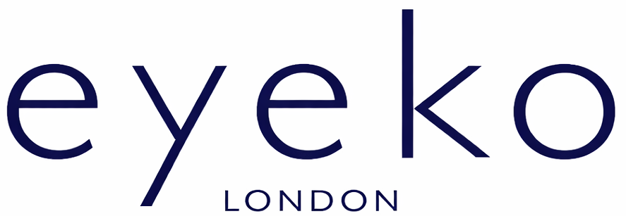 Eyeko Mascara: Lash Alert & Beach Waterproof + Eyeliner