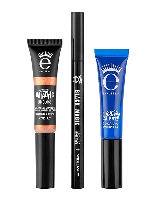 Eyeko Black Magic Liquid Eyeliner
